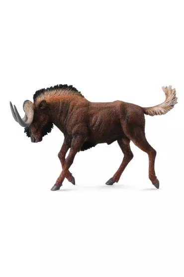 Gnu bia�oogonowe
