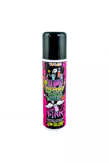 Tuban Kreda w sprayu Neo 150ml