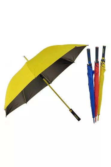 Adar Parasol automatyczny MIX