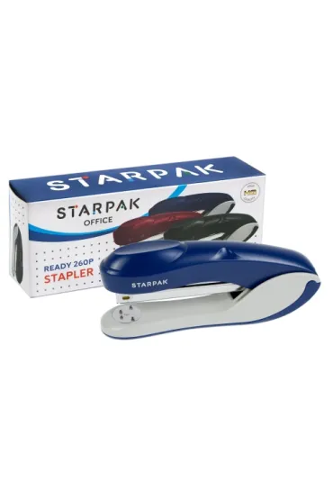 Starpak Zszywacz 260P 439795