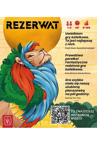 Rezerwat Nasza Ksi�garnia - Corn� van Moorsel