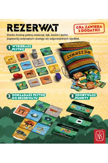 Rezerwat Nasza Ksi�garnia - Corn� van Moorsel