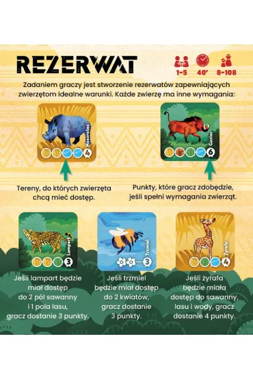 Rezerwat Nasza Ksi�garnia - Corn� van Moorsel