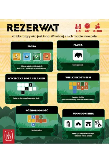 Rezerwat Nasza Ksi�garnia - Corn� van Moorsel