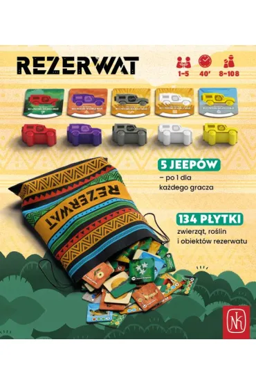 Rezerwat Nasza Ksi�garnia - Corn� van Moorsel