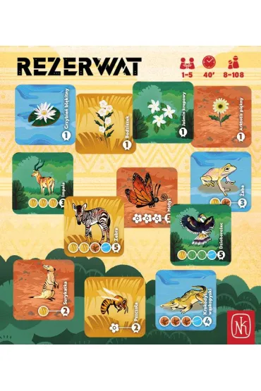 Rezerwat Nasza Ksi�garnia - Corn� van Moorsel
