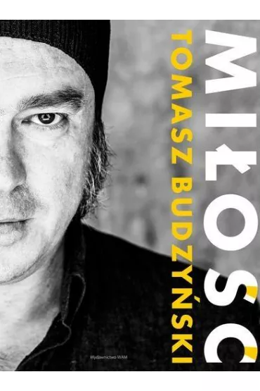 Mio - Tomasz Budzyski - Tomasz Budzyski, Tomasz Poniko