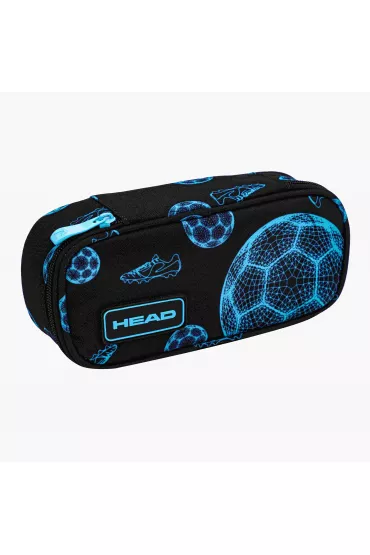 Astra Pi�rnik Head Football Fan AC6