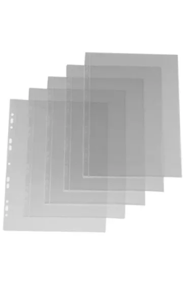 Biurfol Ofert�wka A4  zawieszana PVC
