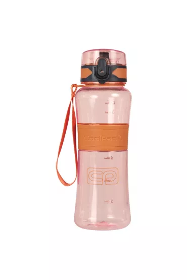 Coolpack Orange Bidon Tritanum Orange 550ml