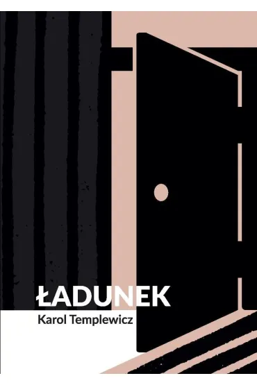 �adunek - Karol  Templewicz