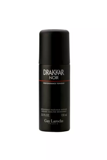 Guy Laroche Dezodorant Drakkar Noir 150 ml