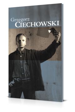 Grzegorz Ciechowski - Ksika + 2CD + 2DVD