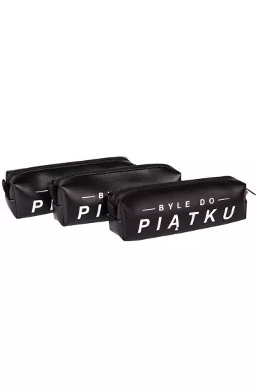 Pajacyk Pi�rnik Pen 425