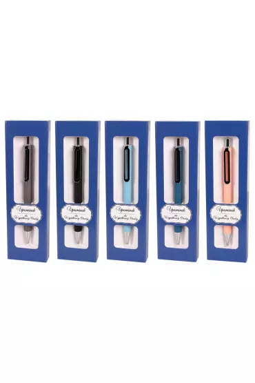 Cresco D�ugopis Orion GB
