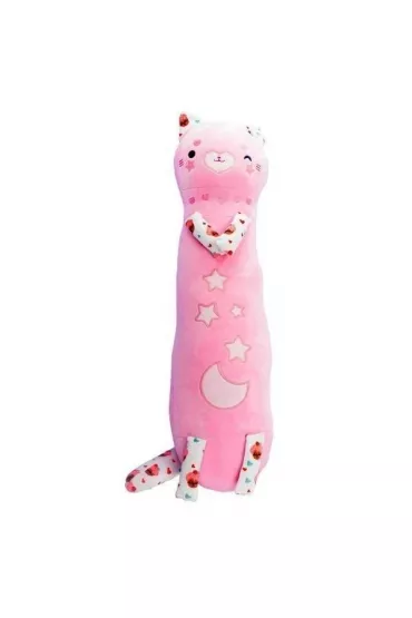 Momomi 80cm jasno r�owy Nice Group