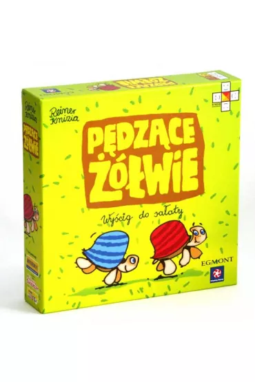 P�dz�ce ��wie