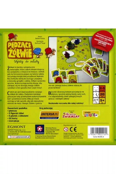 P�dz�ce ��wie