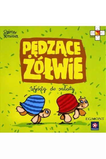 P�dz�ce ��wie
