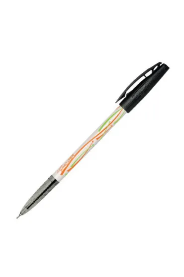 Rystor D�ugopis z wymiennym wk�adem Sprint 0.7 mm