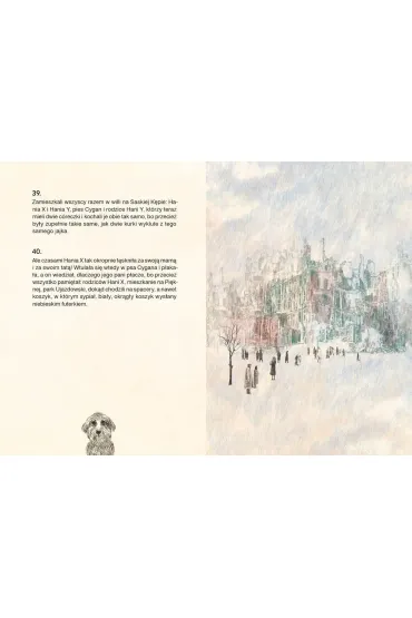 Hania i Hania - Joanna Rudnia�ska