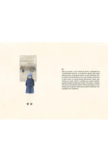 Hania i Hania - Joanna Rudnia�ska