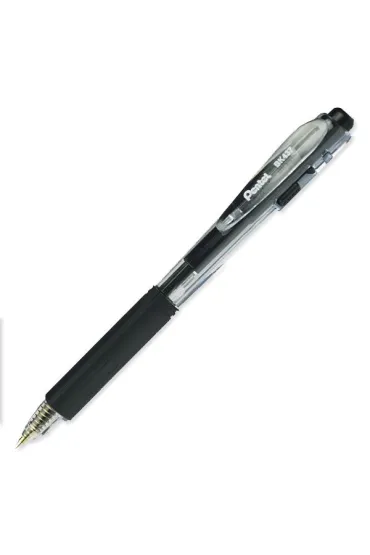 Pentel D�ugopis automatyczny 0,7 mm