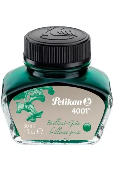 Pelikan Atrament 30ml