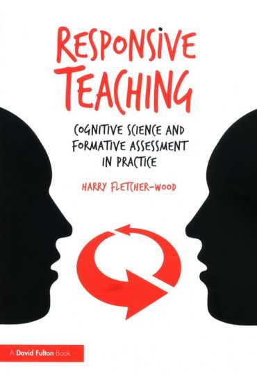 Responsive Teaching