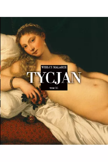 Tycjan