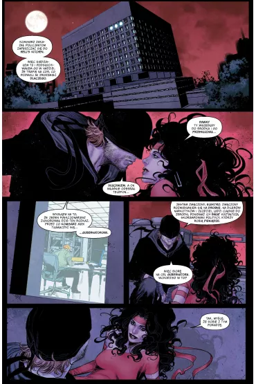 Marvel Fresh Daredevil. Tom 1 - Chip  Zdarsky