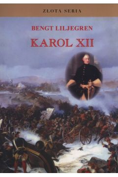 Karol XII
