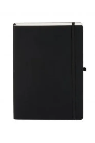 Antra Notes A5 Impresja kratka