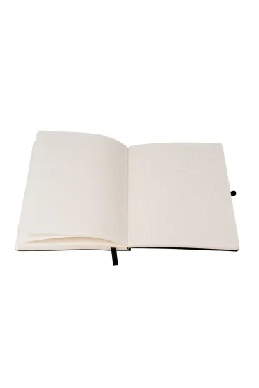 Antra Notes A5 Impresja kratka
