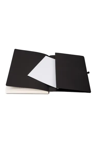 Antra Notes A5 Impresja kratka