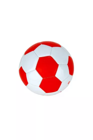 Pi�ka no�na mini TR-22549 DROMADER