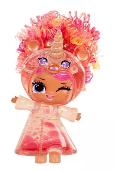 LOL Surprise Unicorn Tots mix Mga Entertainment