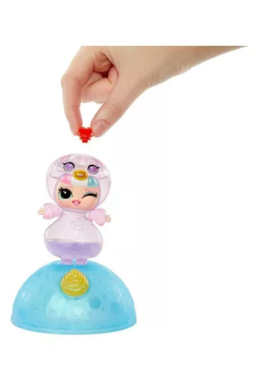 LOL Surprise Unicorn Tots mix Mga Entertainment