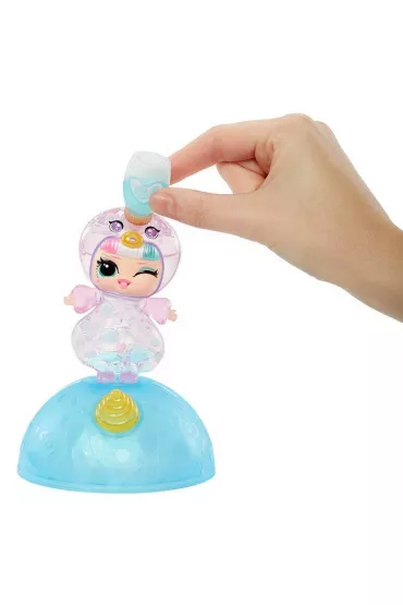 LOL Surprise Unicorn Tots mix Mga Entertainment