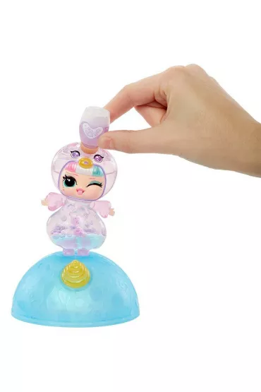 LOL Surprise Unicorn Tots mix Mga Entertainment