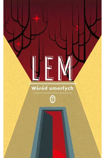 W�r�d umar�ych - Stanis�aw Lem