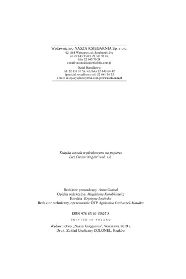 Przygody Emila ze Smalandii. Emil Ze Smalandii. Tomy 1-3 - Astrid Lindgren