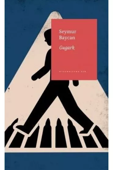 Gugark - Seymur Baycan