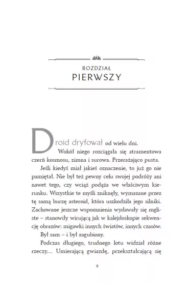 Star Wars. Wielka Republika. Wyprawa do zaginionego miasta - George Mann
