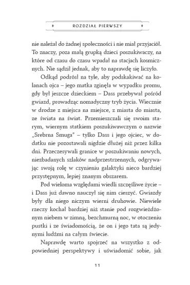 Star Wars. Wielka Republika. Wyprawa do zaginionego miasta - George Mann