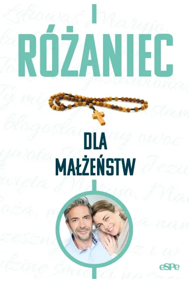R�aniec dla ma��e�stw - Emilia  Litiwnko