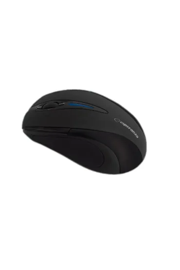 Esperanza Mysz Optyczna EM102K USB SIRIUS