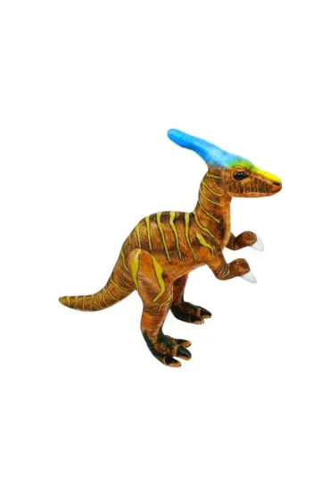 Parasaurolophus Dubi