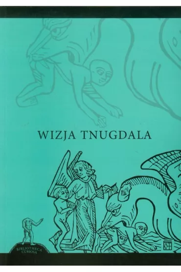 Wizja Tnugdala