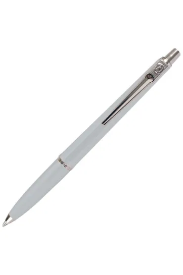 Ballograf D�ugopis Epoca Eco bia�y